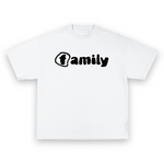 (F)amily tee